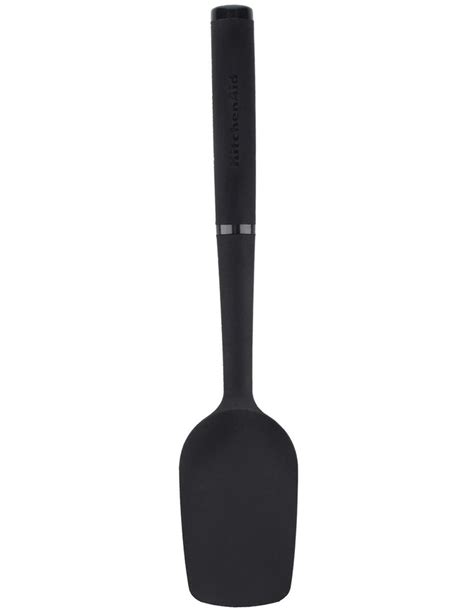 myer spatula